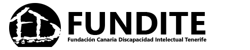FUNDITE Logo